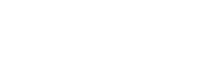 Centurion signs uk ltd