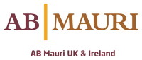 Ab mauri uk & ireland