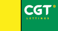 Cgt lettings ltd