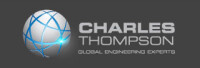 Charles thompson ltd