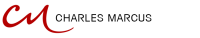 Charles marcus