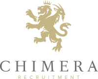 Chimera recruitment