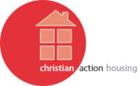 Christian action (enfield) housing association limited