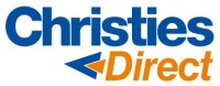 Christies direct ltd