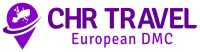 Chr travel ltd