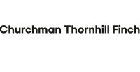 Churchman landscape architects ltd.