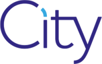 The city partnership (uk) limited