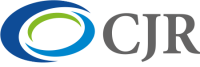 Cjr midlands ltd