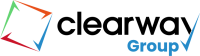 Clearway group
