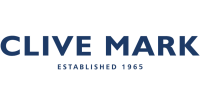 Clive mark schoolwear ltd