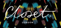 Closet london ltd