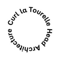 Curl la tourelle head architecture