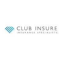 Club insure ltd
