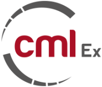 Cml ex certification management limited