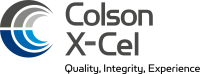 Colson x-cel limited