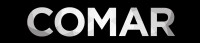 Comar optics