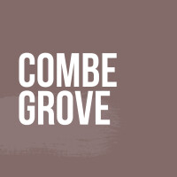 Combe grove