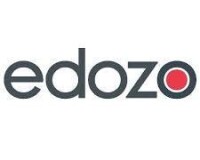 Edozo