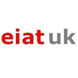 Eiatuk ltd