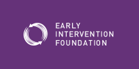The early intervention foundation