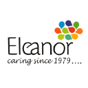 Eleanor healthcare group