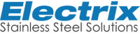 Electrix international ltd