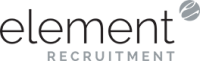 Element recruitment uk