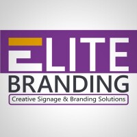 Elite limited