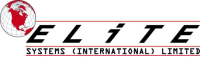 Elite control systems limited
