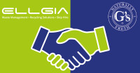Ellgia recycling ltd