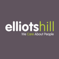 Elliots hill care limited