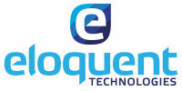 Eloquent technologies limited