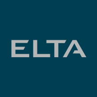 Elta automotive ltd