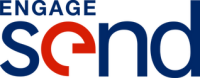 Engage partners uk