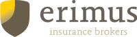 Erimus insurance brokers