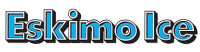 Eskimo ice (london) llp