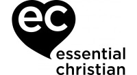 Essential christian