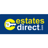 Estatesdirect.com