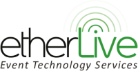 Etherlive limited