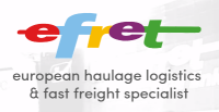Efret ltd