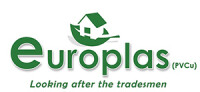 Europlas