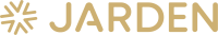 Equity direct broking ltd