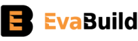 Evabuild ltd
