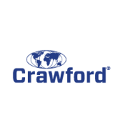 Crawford & company