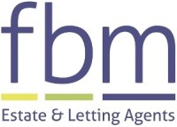Fbm your estate agent