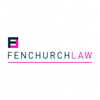 Fenchurch law ltd