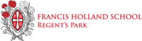 Francis holland school, regent's park