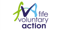 Fife voluntary action