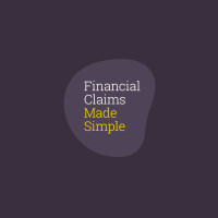 Financial claims made simple