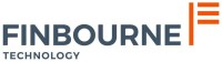 Finbourne technology